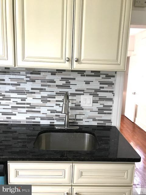 10 West Chelton Road Brookhaven, PA 19015 - Photo 17 of 32 Kitchen Sink