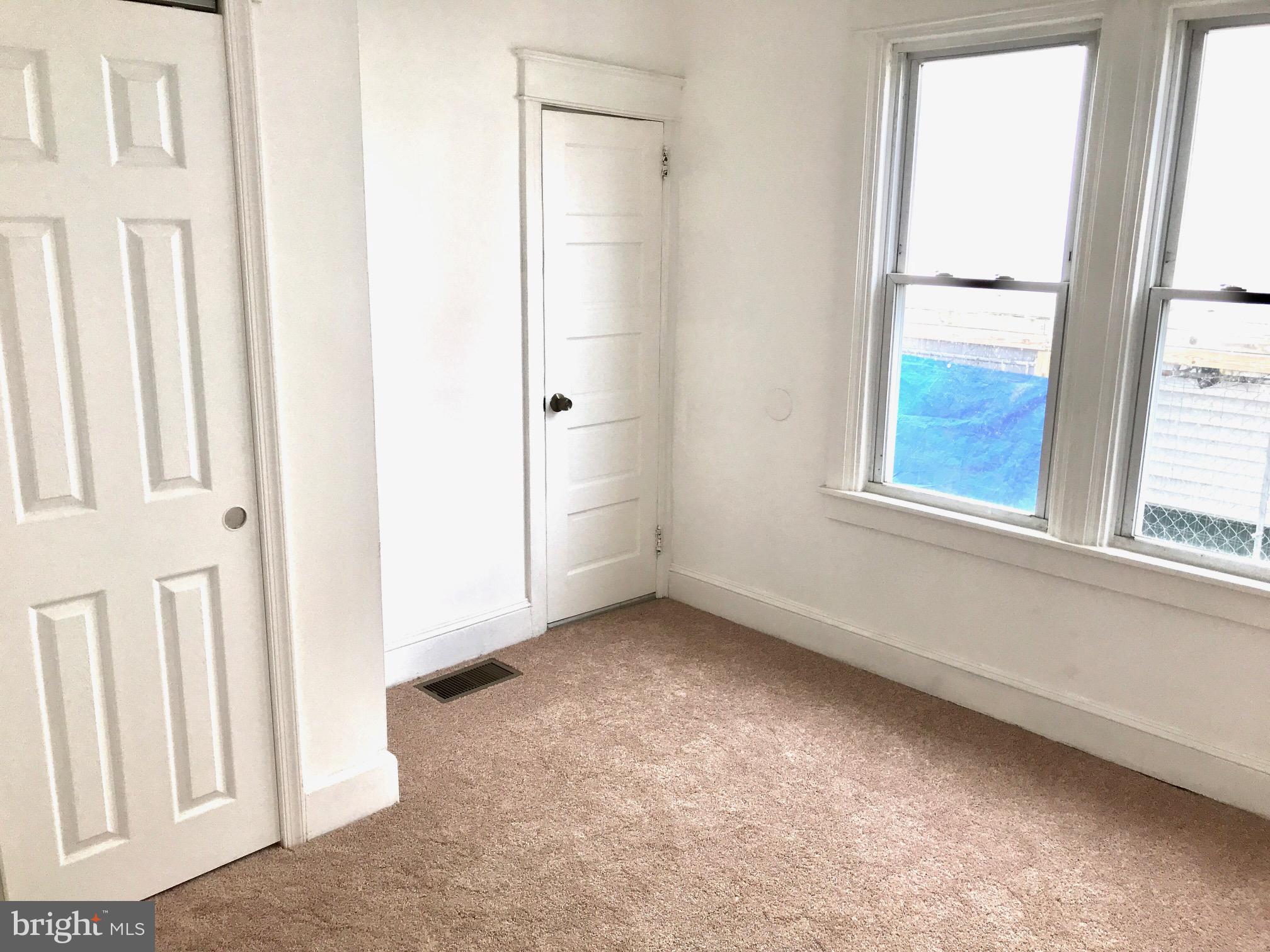 10 West Chelton Road Brookhaven, PA 19015 - Photo 20 of 32 First floor bedroom