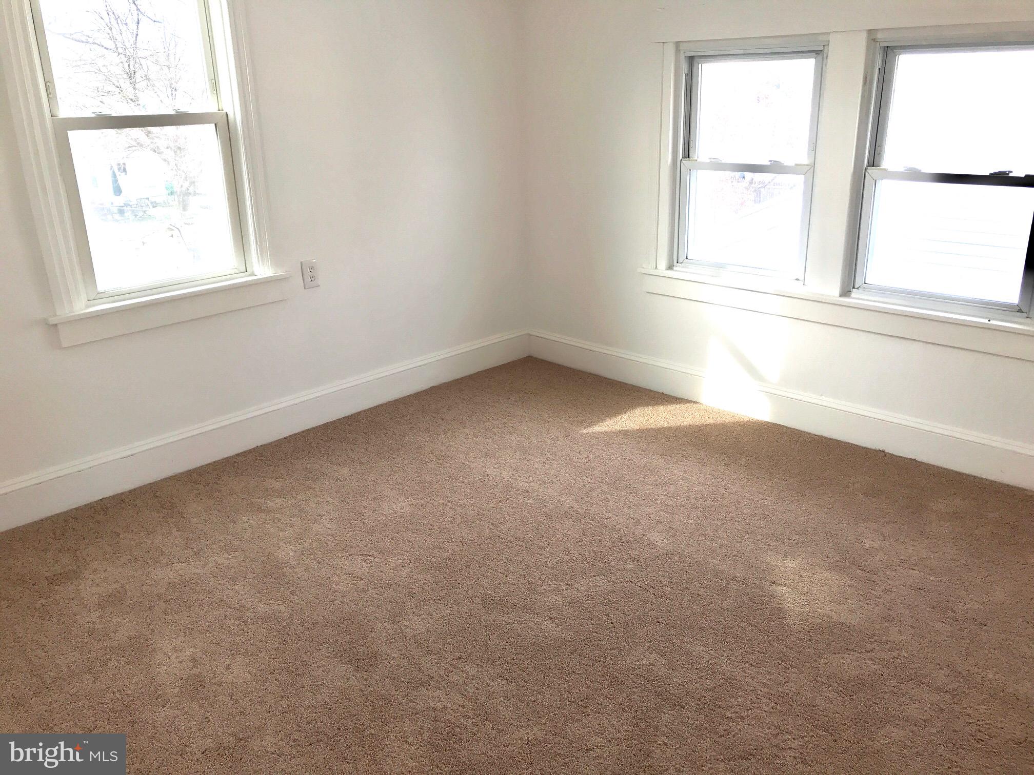10 West Chelton Road Brookhaven, PA 19015 - Photo 27 of 32 Bedroom No Two