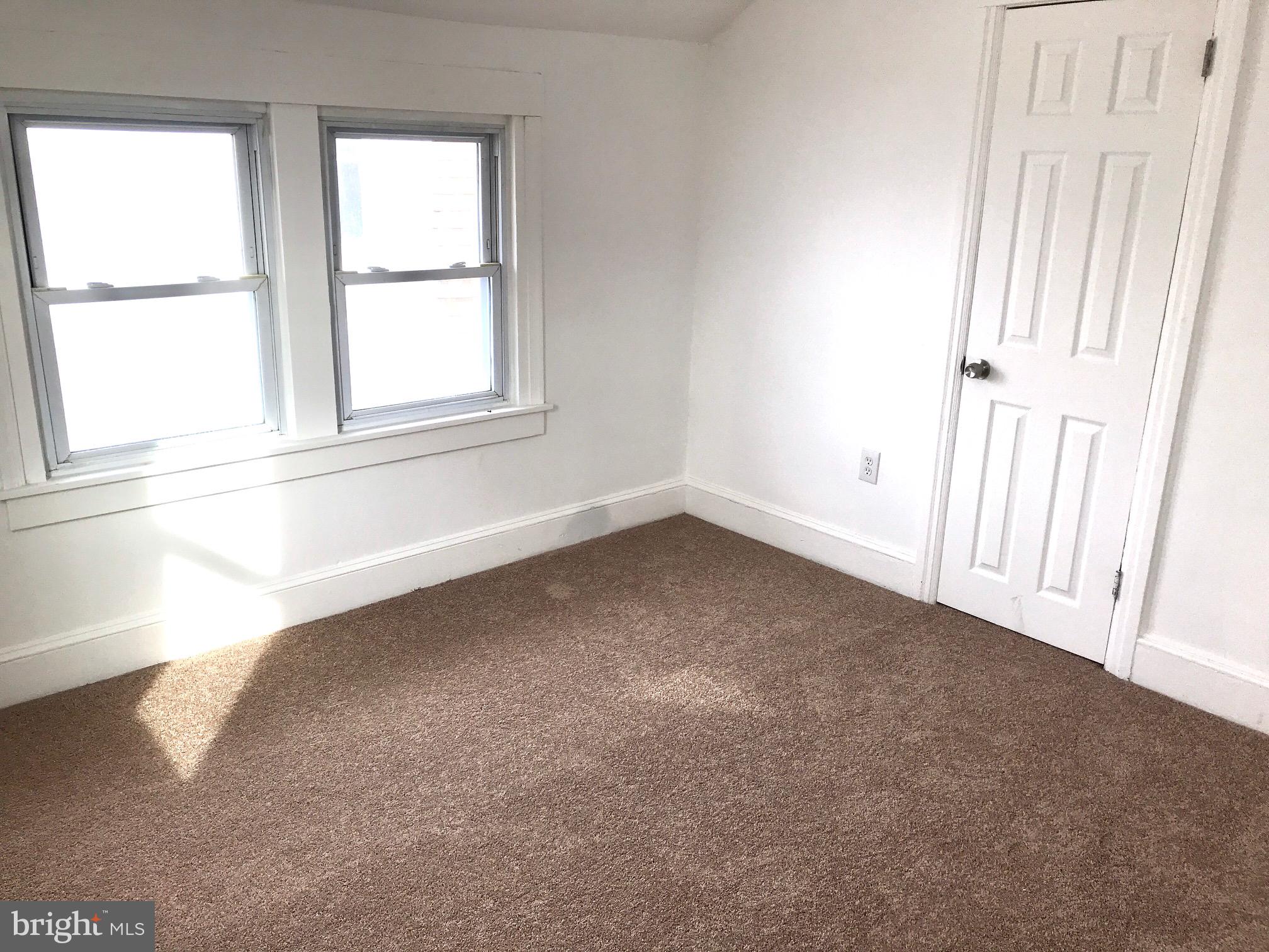 10 West Chelton Road Brookhaven, PA 19015 - Photo 28 of 32 Bedroom No Three