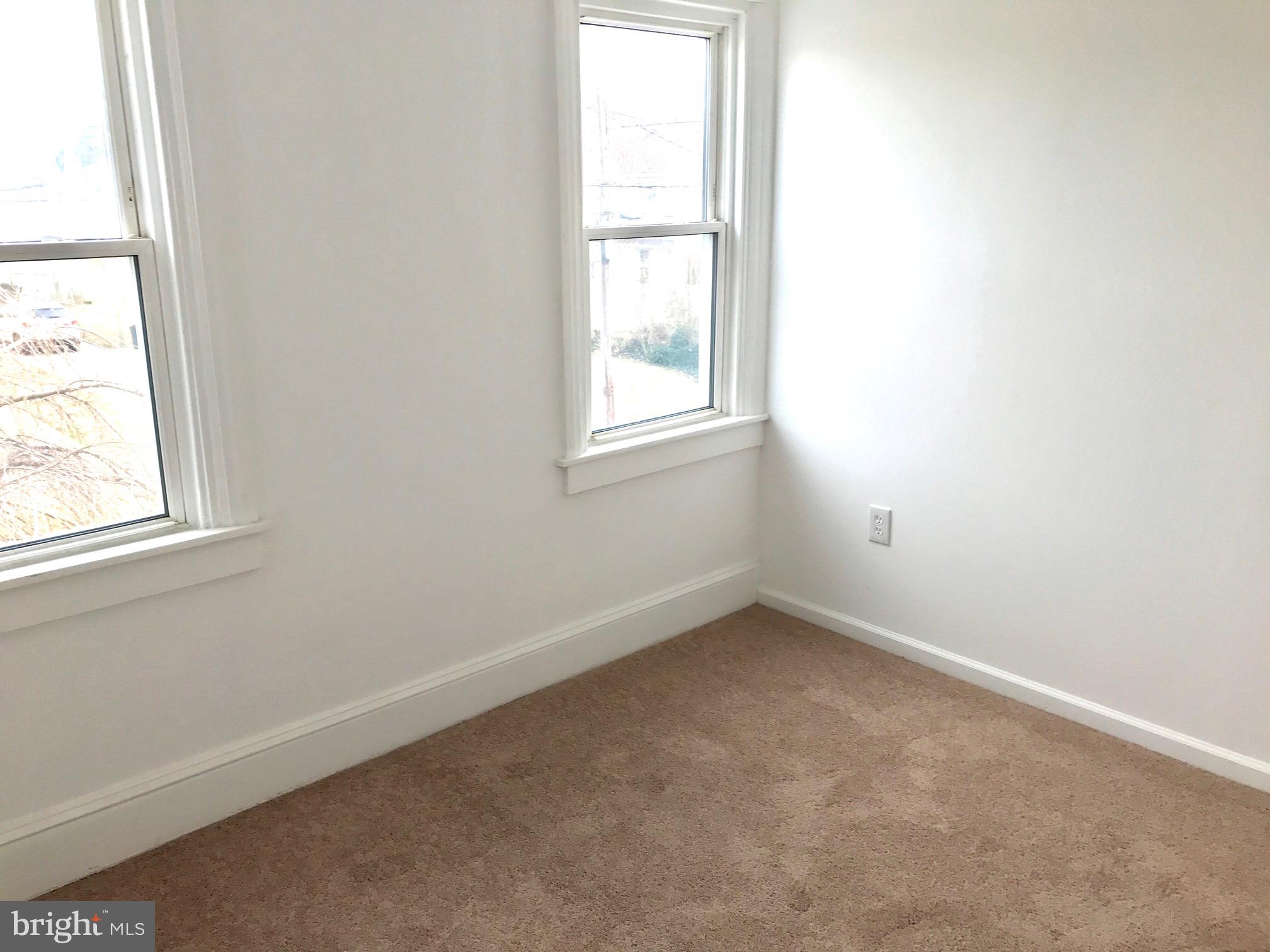 10 West Chelton Road Brookhaven, PA 19015 - Photo 29 of 32 Bedroom No Four