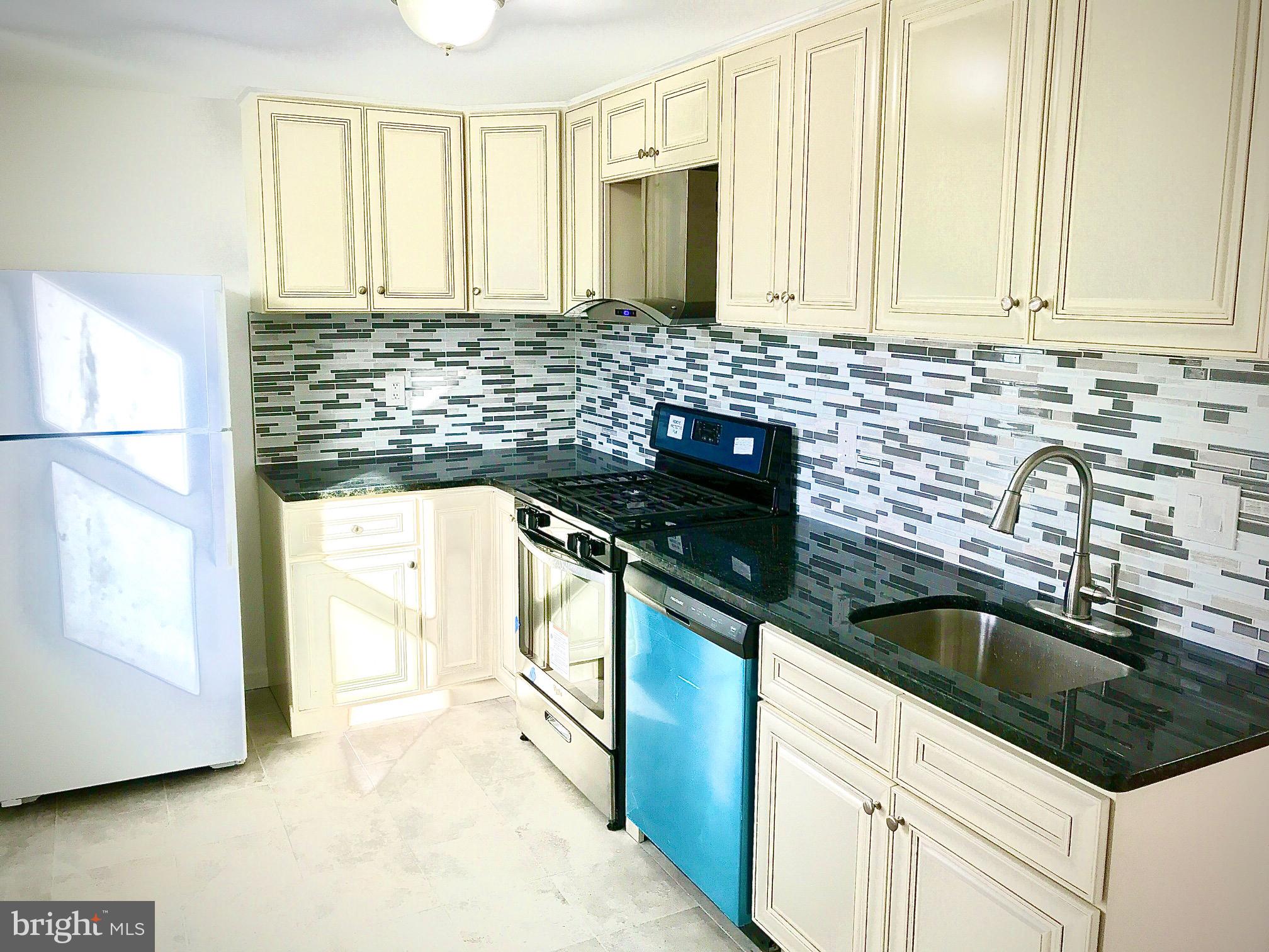 10 West Chelton Road Brookhaven, PA 19015 - Photo 32 of 32 Kitchen