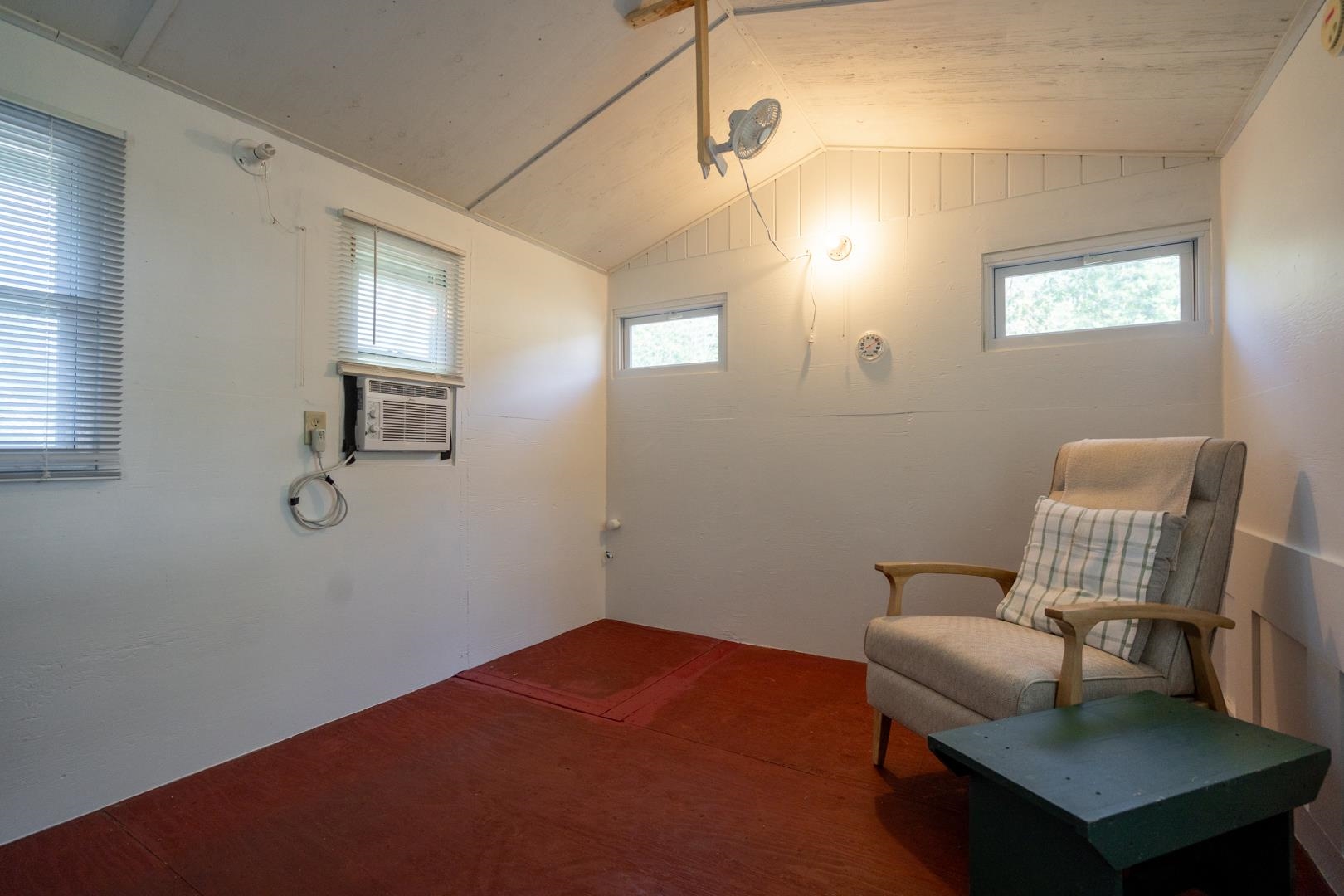 71 Stone Pond Road Marlborough, NH 03455 - Photo 50 of 59 Gallery Image 50