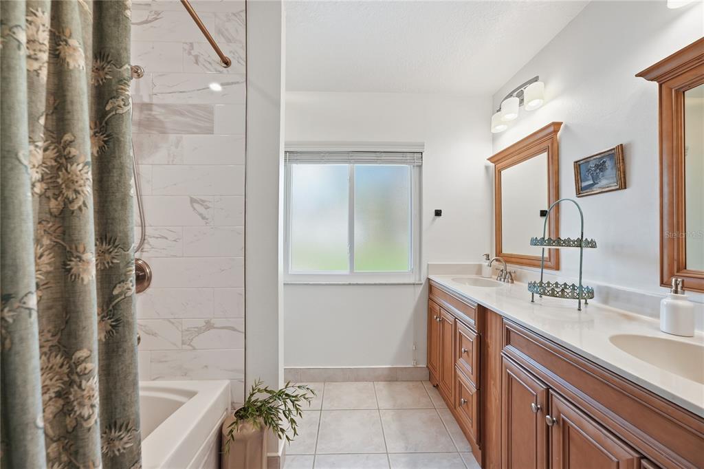 2722 Ingeborg Court Windermere, FL 34786 - Photo 23 of 53