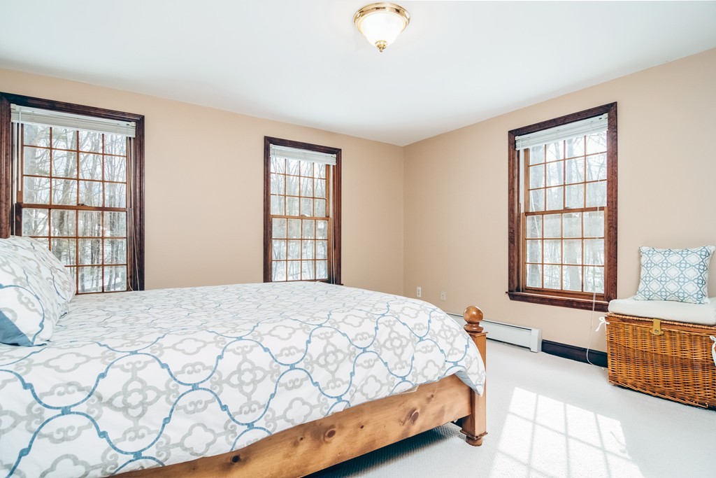 40 Virginia Road Tyngsborough, MA 01879 - Photo 21 of 28 Gallery Image 21