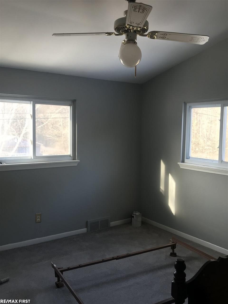 8918 Folkert Road Algonac, MI 48001 - Photo 15 of 31 Gallery Image 15