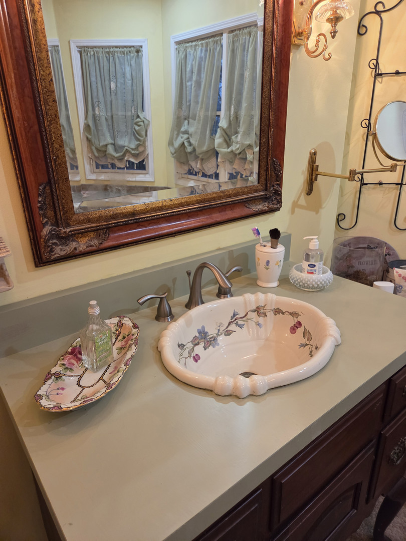 2S720 Nelson Lake Road Batavia, IL 60510 - Photo 11 of 50