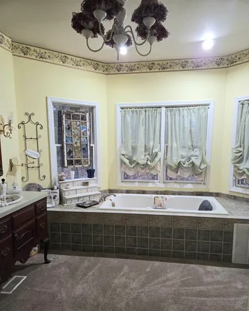 $789,000 | 2S720 Nelson Lake Road, Batavia, IL 60510