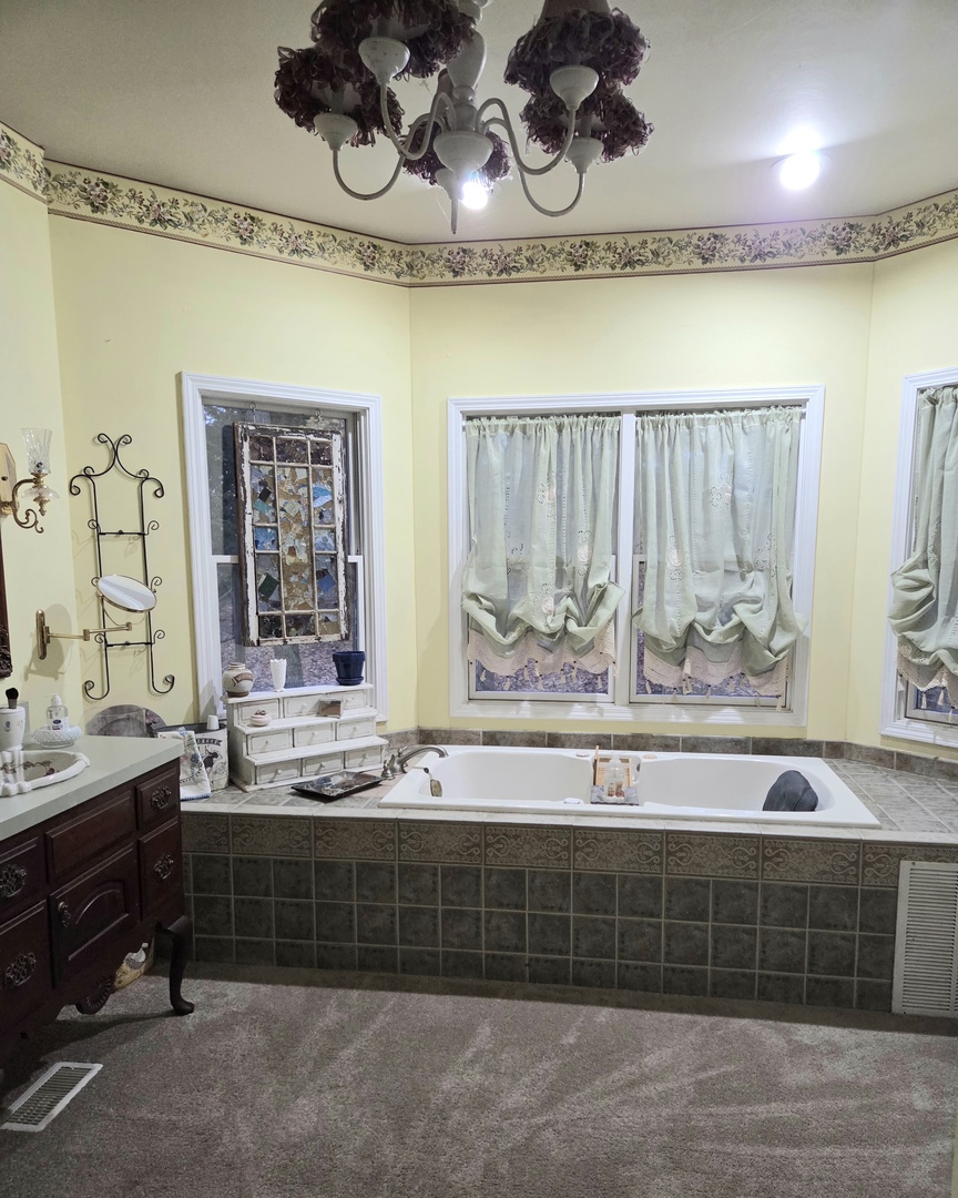 2S720 Nelson Lake Road Batavia, IL 60510 - Photo 12 of 50