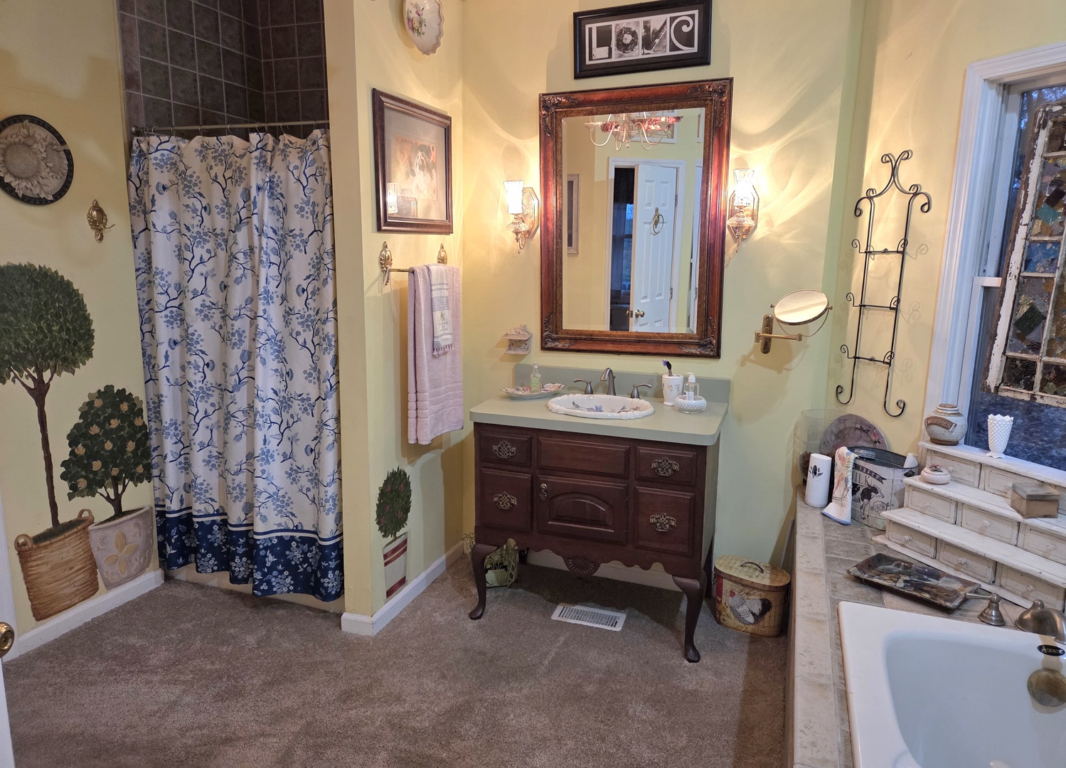 2S720 Nelson Lake Road Batavia, IL 60510 - Photo 13 of 50