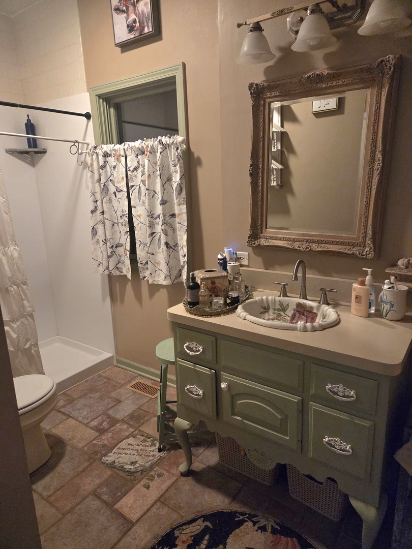 2S720 Nelson Lake Road Batavia, IL 60510 - Photo 17 of 50