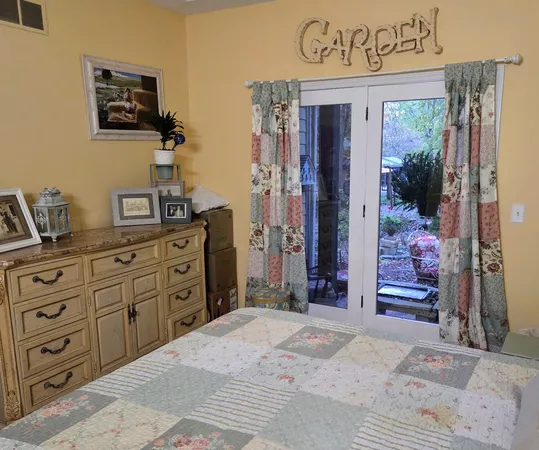 $789,000 | 2S720 Nelson Lake Road, Batavia, IL 60510