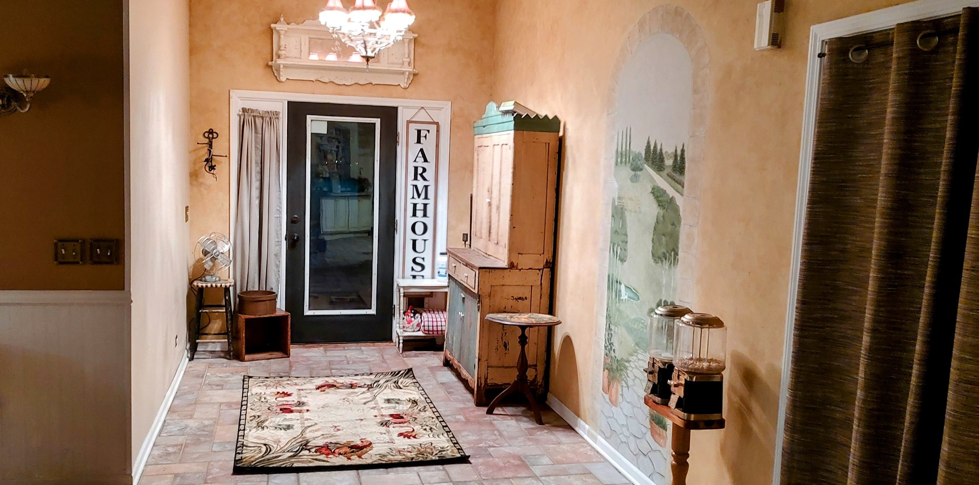 2S720 Nelson Lake Road Batavia, IL 60510 - Photo 2 of 50