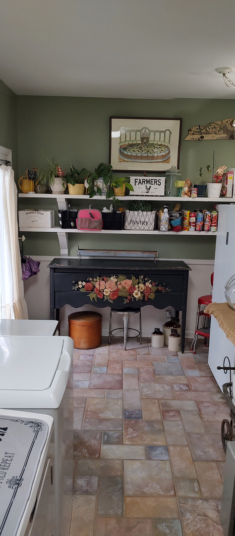 2S720 Nelson Lake Road Batavia, IL 60510 - Photo 21 of 50