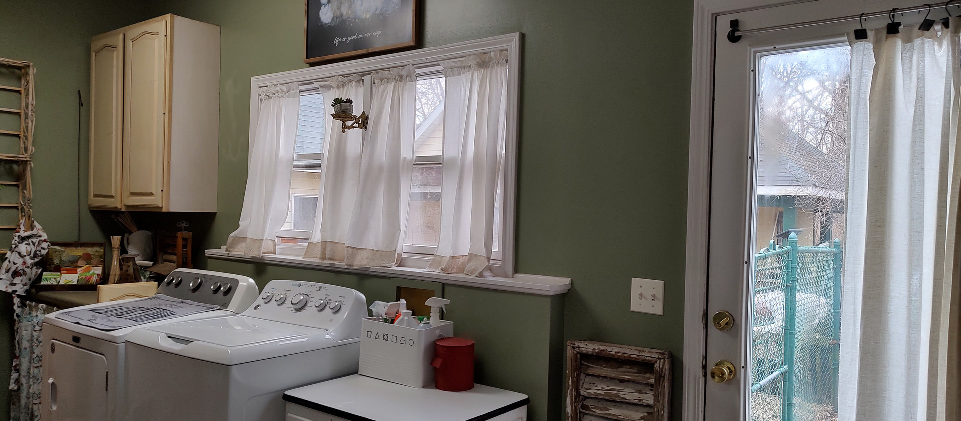 2S720 Nelson Lake Road Batavia, IL 60510 - Photo 22 of 50