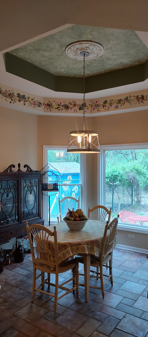 2S720 Nelson Lake Road Batavia, IL 60510 - Photo 23 of 50