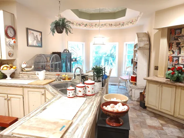 $789,000 | 2S720 Nelson Lake Road, Batavia, IL 60510