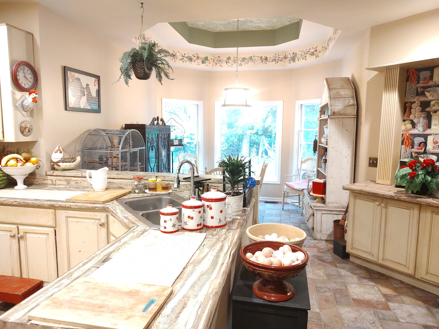 2S720 Nelson Lake Road Batavia, IL 60510 - Photo 25 of 50