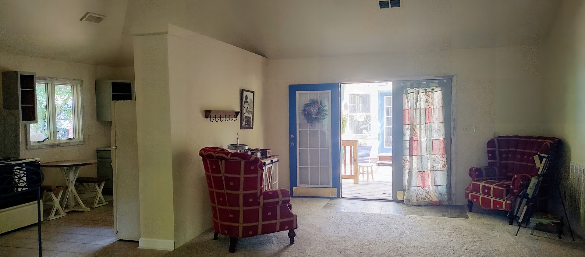 2S720 Nelson Lake Road Batavia, IL 60510 - Photo 26 of 50