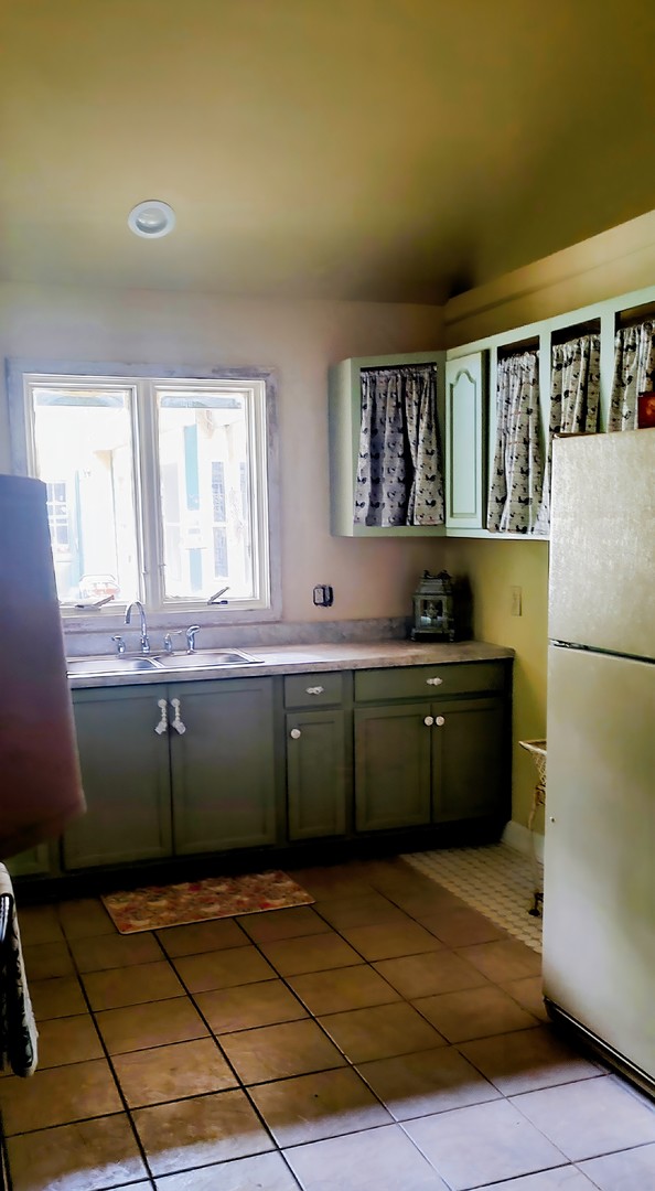 2S720 Nelson Lake Road Batavia, IL 60510 - Photo 28 of 50