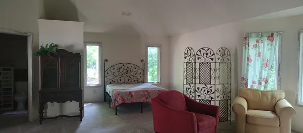 $789,000 | 2S720 Nelson Lake Road, Batavia, IL 60510