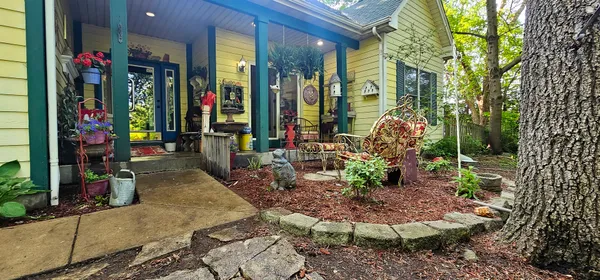 $789,000 | 2S720 Nelson Lake Road, Batavia, IL 60510