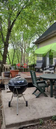 $789,000 | 2S720 Nelson Lake Road, Batavia, IL 60510