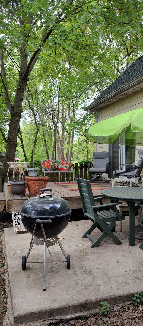 2S720 Nelson Lake Road Batavia, IL 60510 - Photo 31 of 50