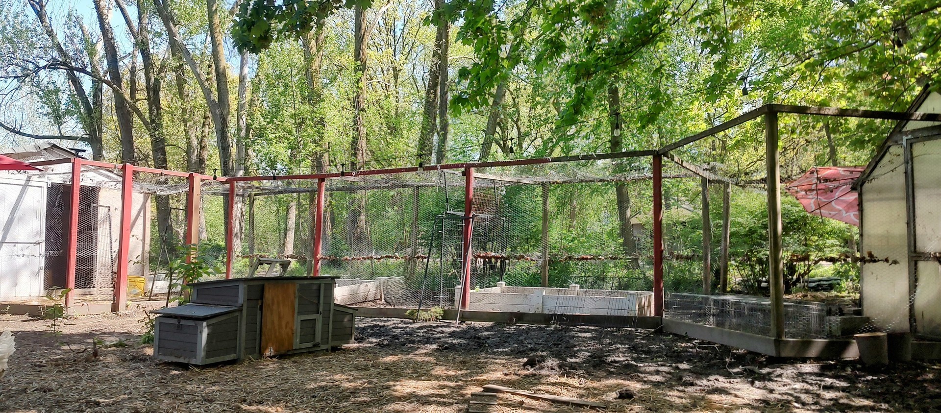 2S720 Nelson Lake Road Batavia, IL 60510 - Photo 32 of 50