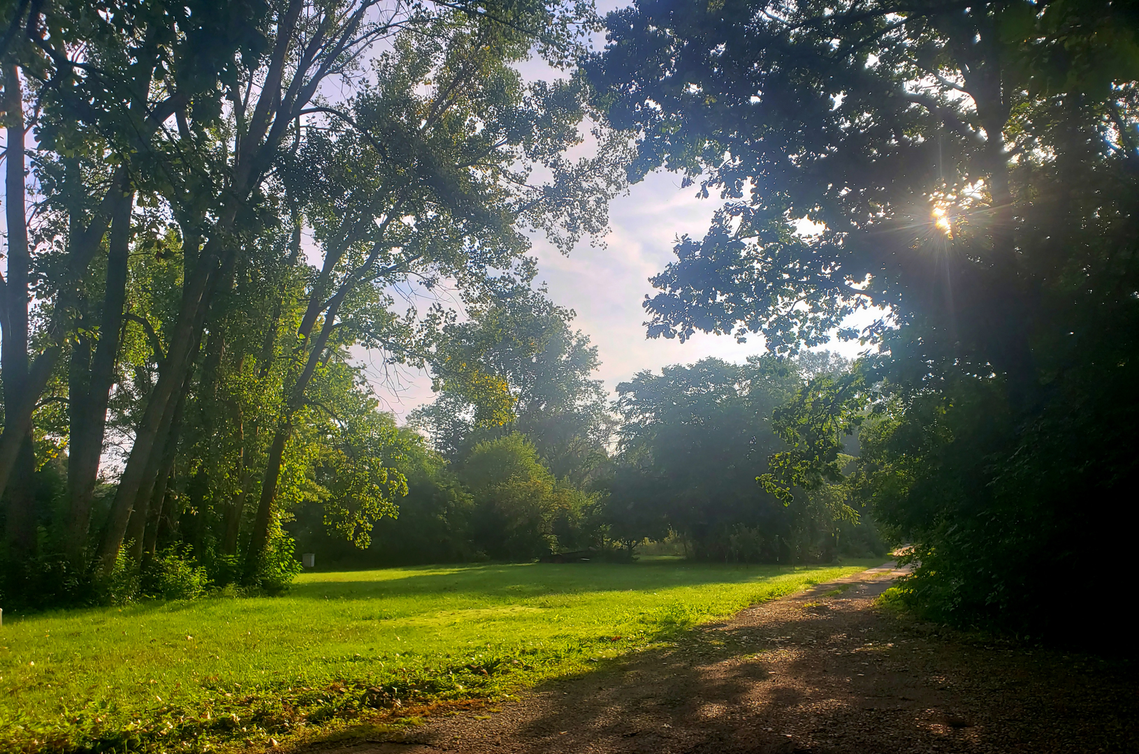 2S720 Nelson Lake Road Batavia, IL 60510 - Photo 33 of 50