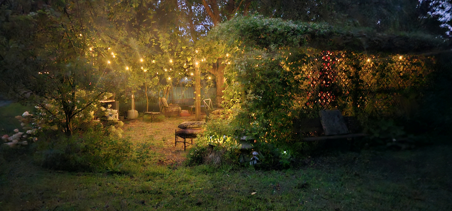 2S720 Nelson Lake Road Batavia, IL 60510 - Photo 34 of 50