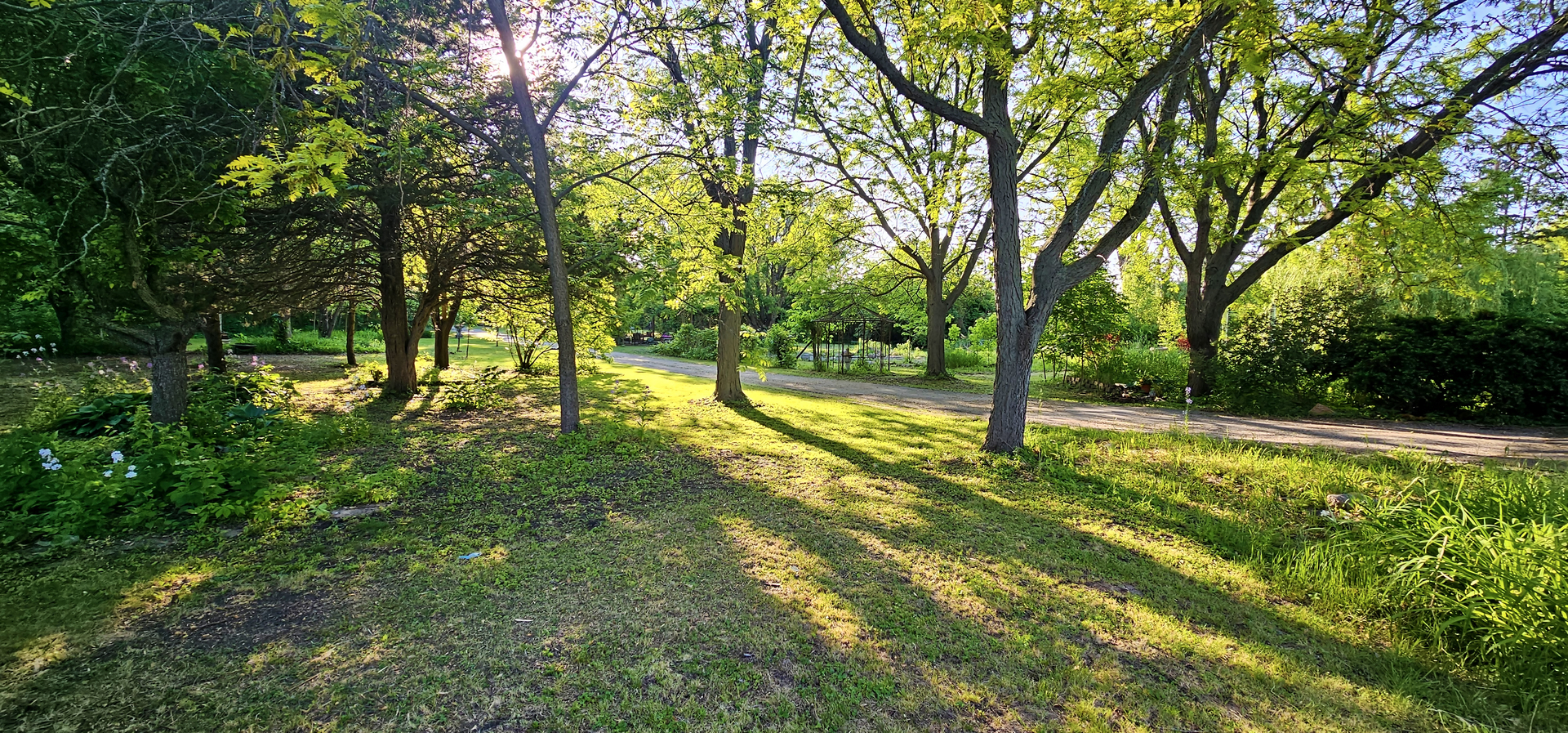 2S720 Nelson Lake Road Batavia, IL 60510 - Photo 36 of 50