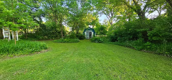 $789,000 | 2S720 Nelson Lake Road, Batavia, IL 60510