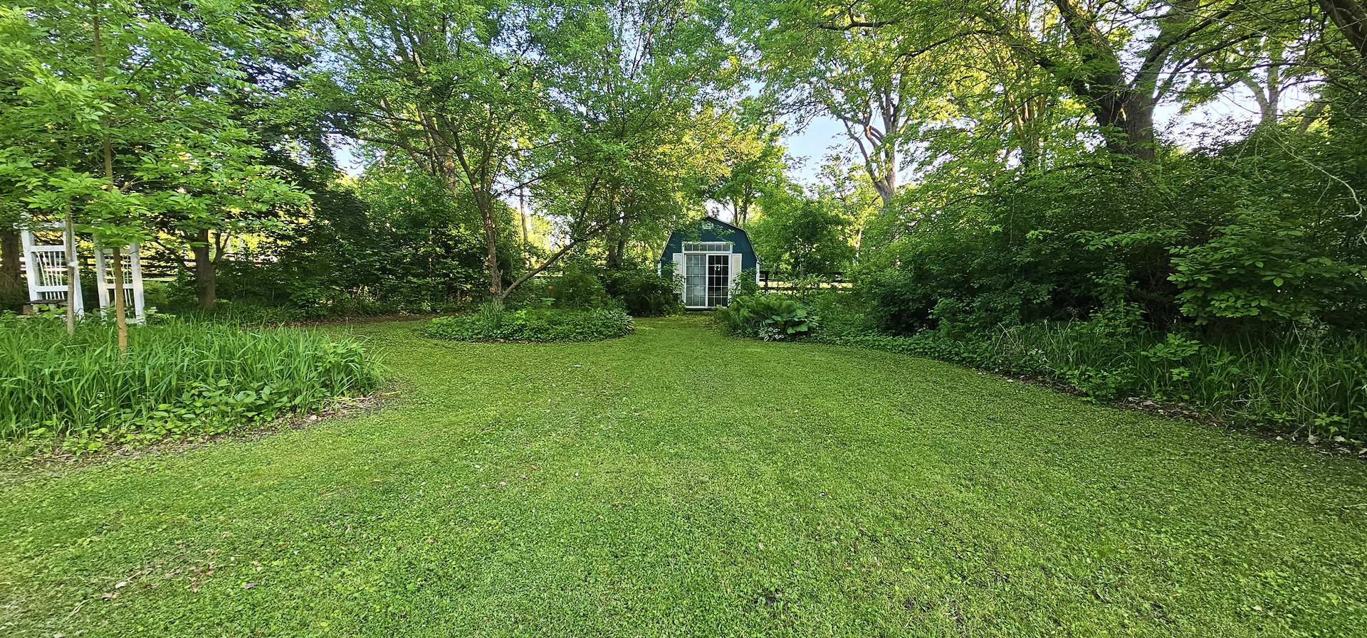 2S720 Nelson Lake Road Batavia, IL 60510 - Photo 37 of 50