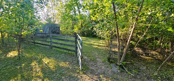 $789,000 | 2S720 Nelson Lake Road, Batavia, IL 60510