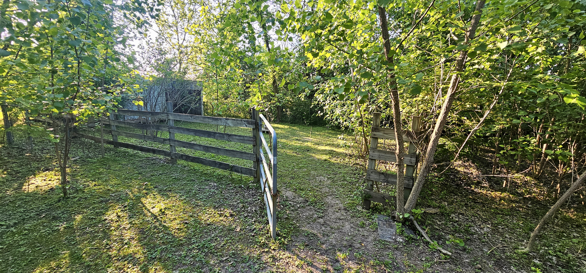 2S720 Nelson Lake Road Batavia, IL 60510 - Photo 38 of 50