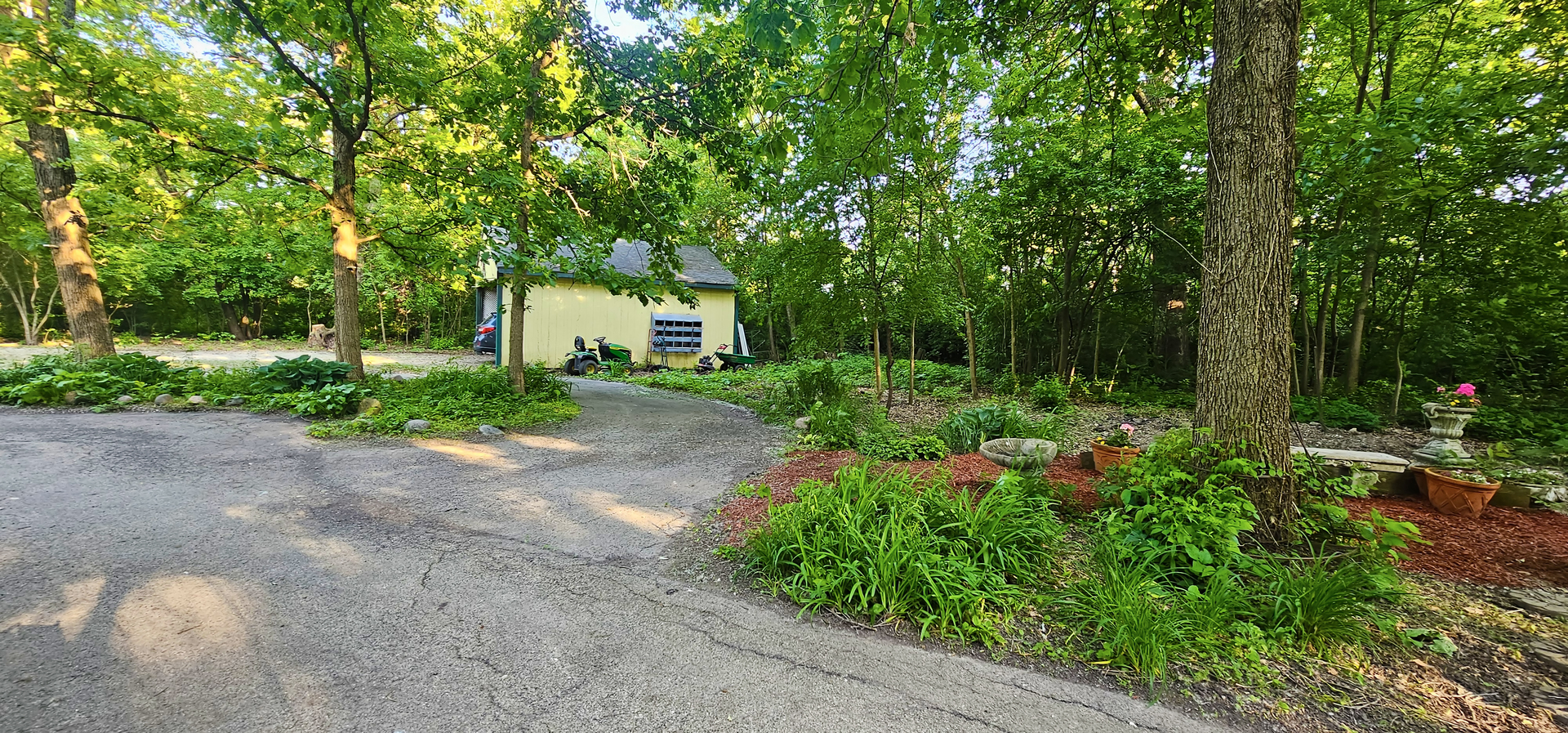 2S720 Nelson Lake Road Batavia, IL 60510 - Photo 39 of 50