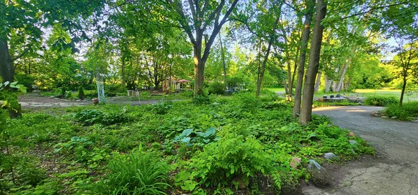 $789,000 | 2S720 Nelson Lake Road, Batavia, IL 60510