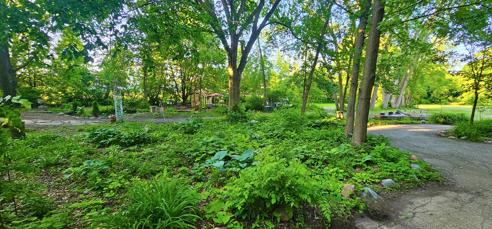 2S720 Nelson Lake Road Batavia, IL 60510 - Photo 40 of 50