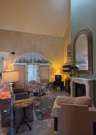 $789,000 | 2S720 Nelson Lake Road, Batavia, IL 60510