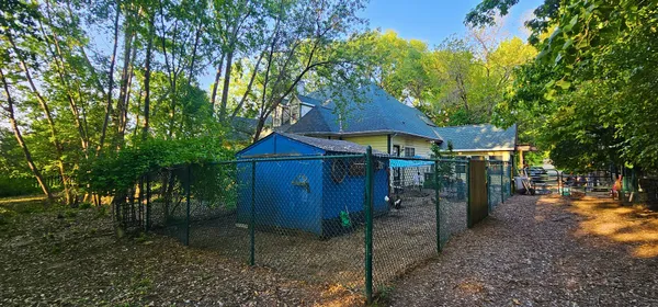 $789,000 | 2S720 Nelson Lake Road, Batavia, IL 60510