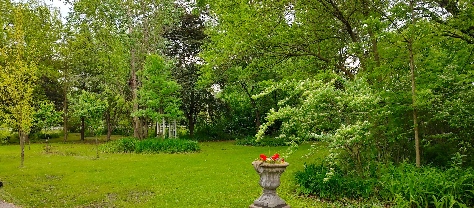 2S720 Nelson Lake Road Batavia, IL 60510 - Photo 42 of 50