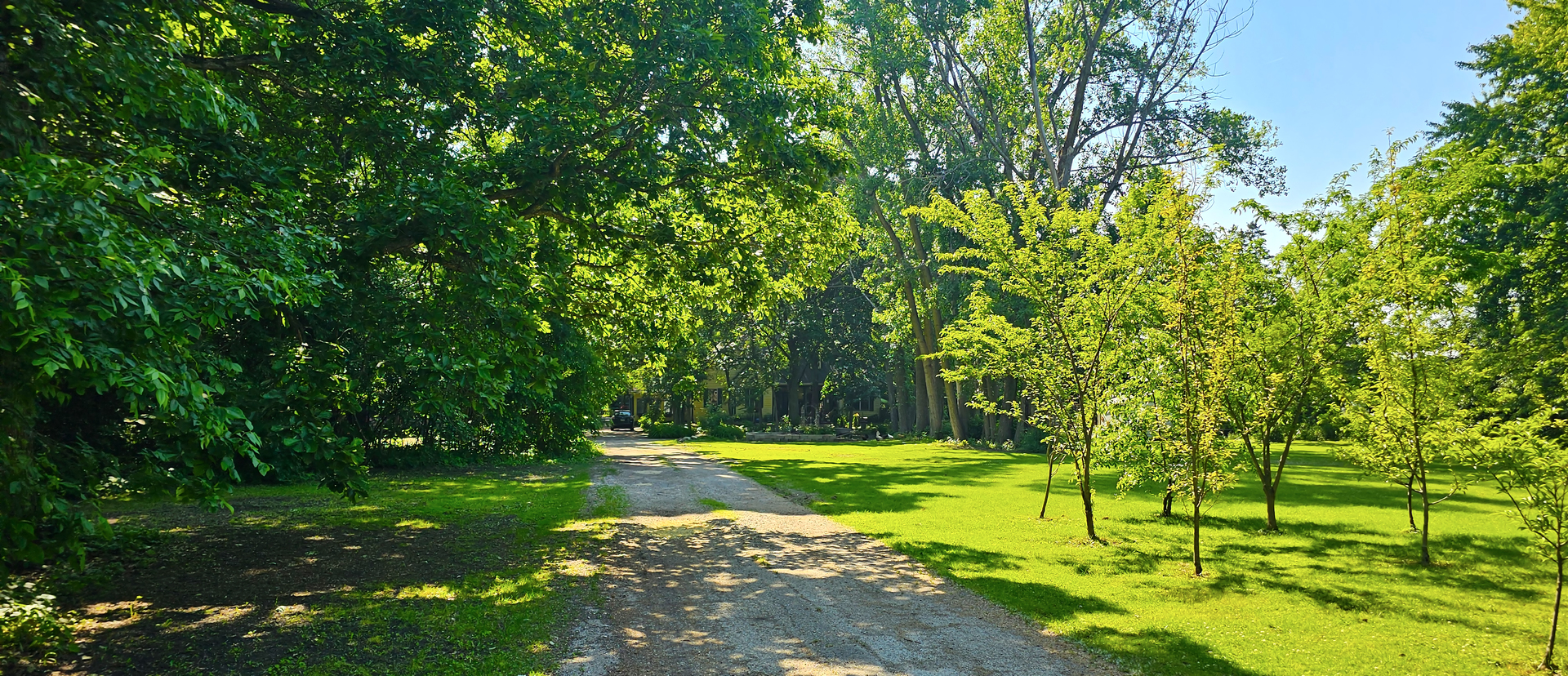 2S720 Nelson Lake Road Batavia, IL 60510 - Photo 43 of 50