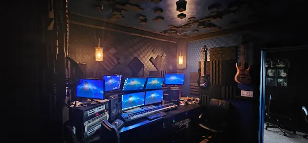 $789,000 | 2S720 Nelson Lake Road, Batavia, IL 60510