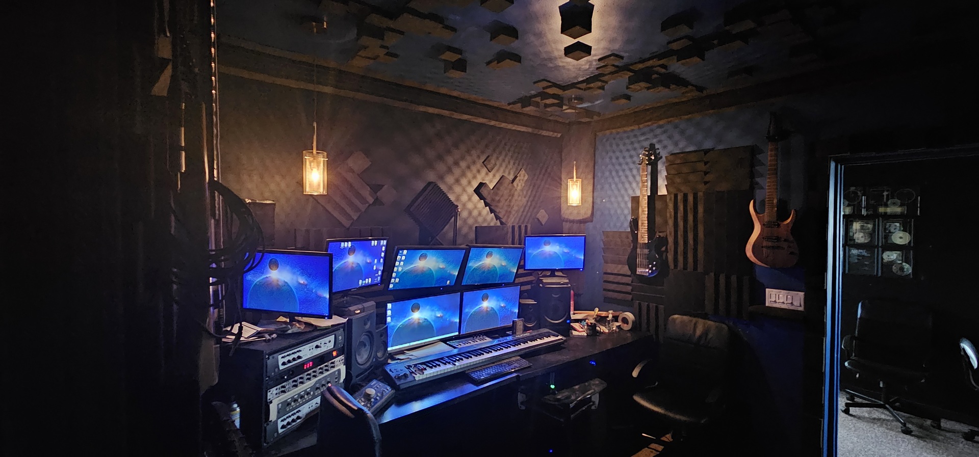 2S720 Nelson Lake Road Batavia, IL 60510 - Photo 45 of 50