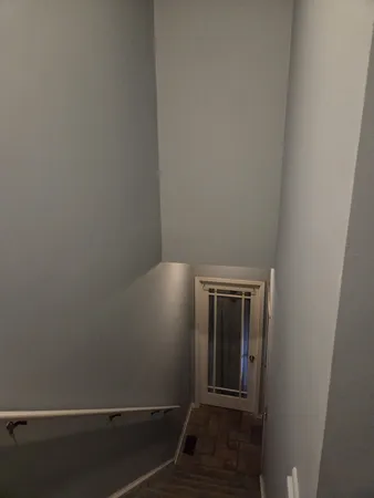 $789,000 | 2S720 Nelson Lake Road, Batavia, IL 60510