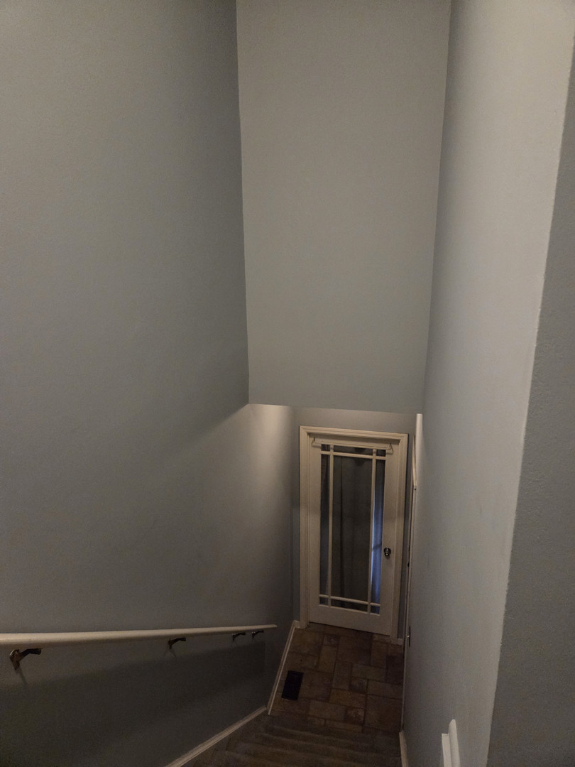 2S720 Nelson Lake Road Batavia, IL 60510 - Photo 46 of 50