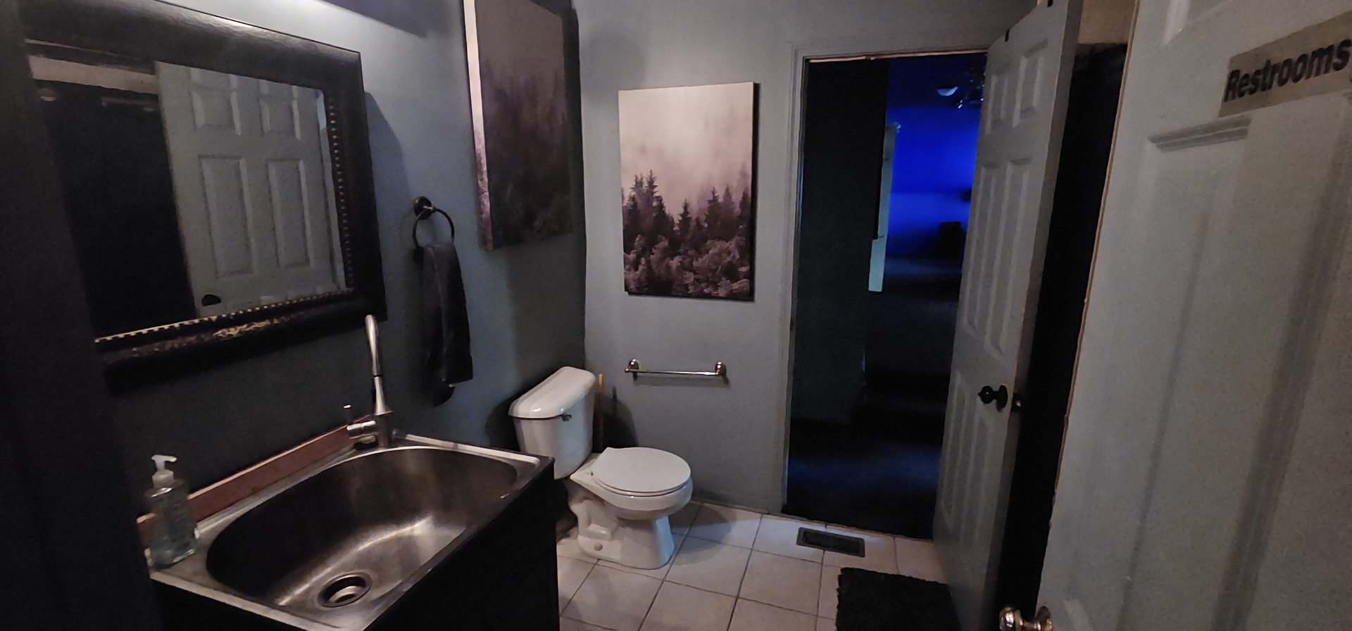 2S720 Nelson Lake Road Batavia, IL 60510 - Photo 47 of 50