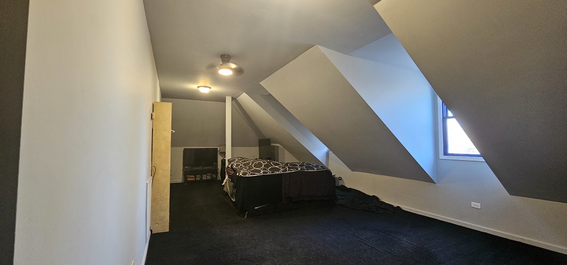 2S720 Nelson Lake Road Batavia, IL 60510 - Photo 48 of 50