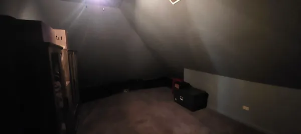 $789,000 | 2S720 Nelson Lake Road, Batavia, IL 60510